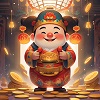 皇冠体育百乐家乐规则怎么玩